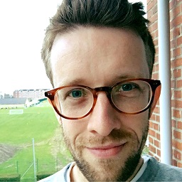 Jan's image