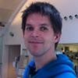 Simon' image